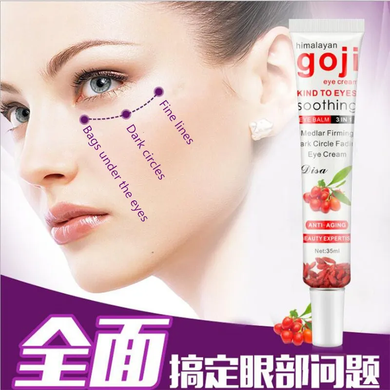 QQ20171103102720