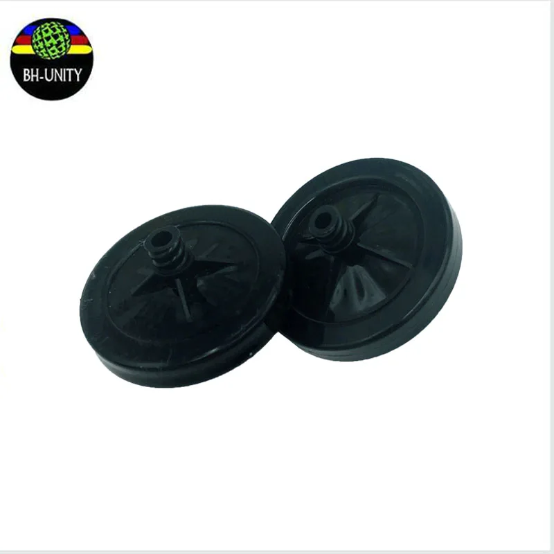 uv ink filter 