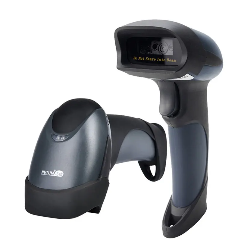 NETUM NT-M5 المحمولة USB 2D QR الباركود ماسحة قارئ PDF417 التفحص رمز مصفوفة بيانات للجوال الدفع شاشة الكمبيوتر الماسح الضوئي NETUM NT-M5 المحمولة USB 2D QR الباركود ماسحة قارئ PDF417 التفحص رمز مصفوفة بيانات للجوال الدفع شاشة الكمبيوتر الماسح الضوئي