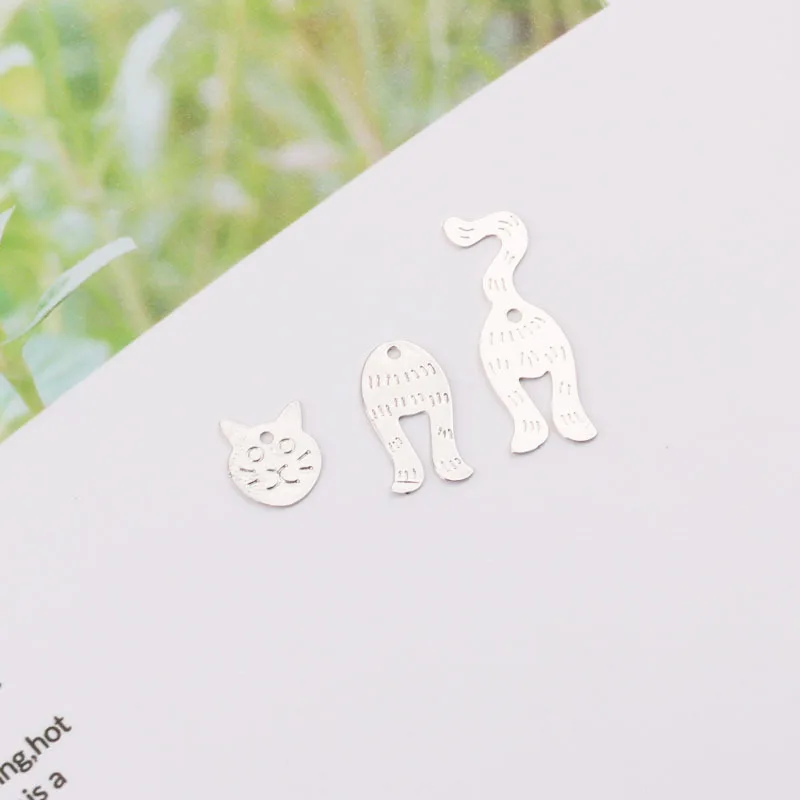 TB2t0..lYSYBuNjSspfXXcZCpXa_!!