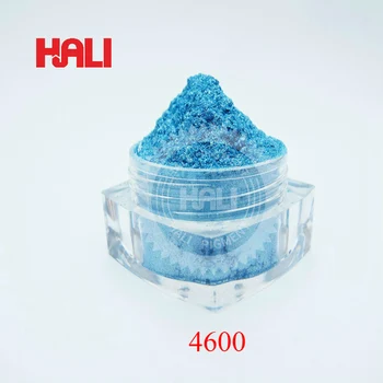 

pearl pigment,pearlescent pigment,pearl powder,nail powder,color:sparkle blue,item:4600,net weight:20gram, free shipping.