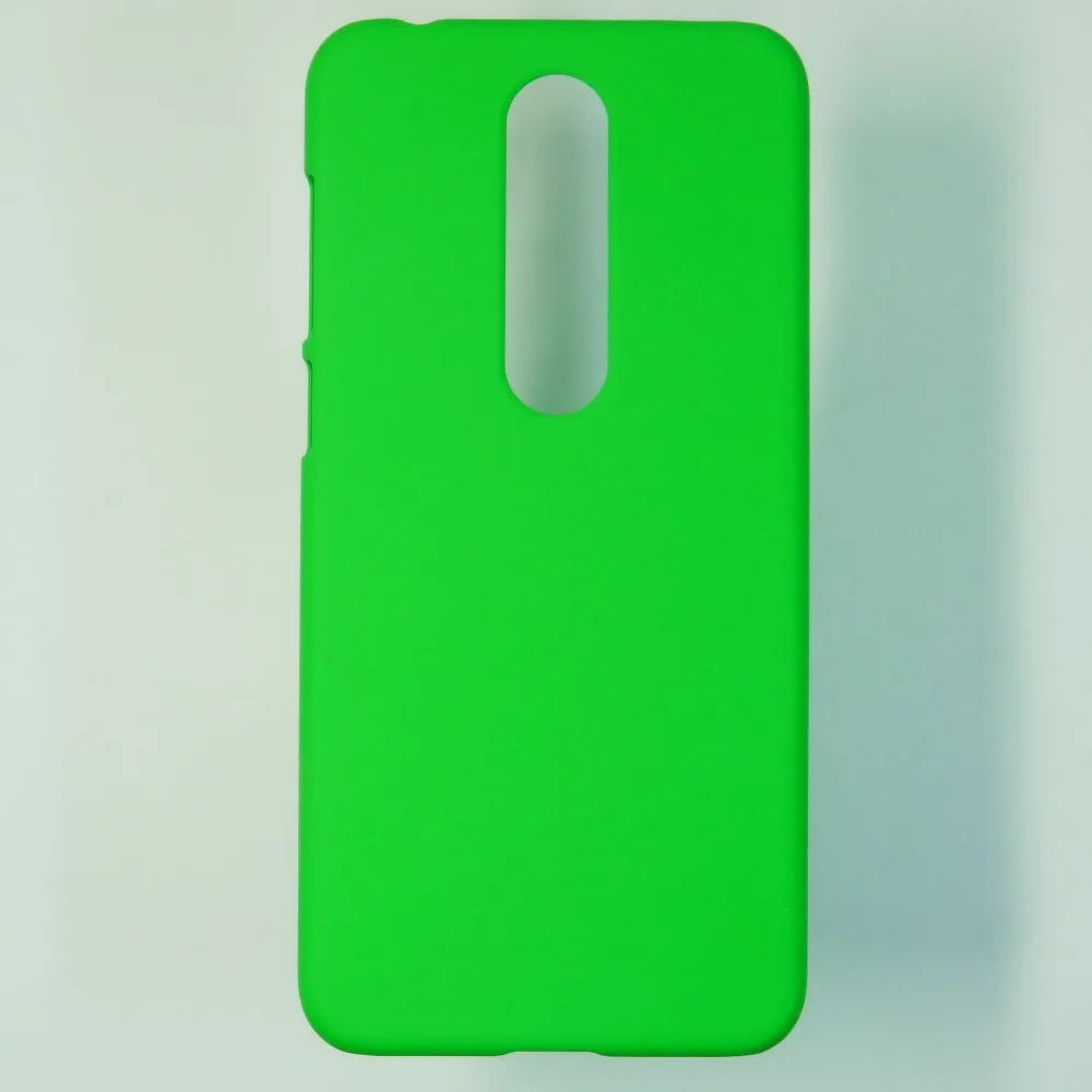 nokia x6 case (7)