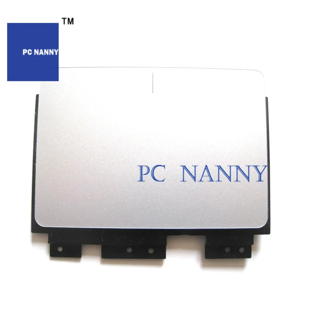 s-l1600
