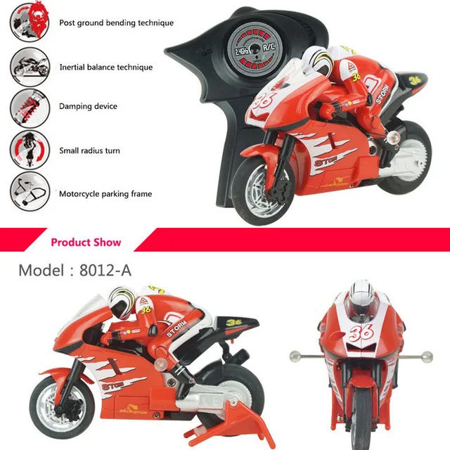 Aa Toys Mobil Remote Control Racing Simulation Style 120 Aa Toys Mobil Remote Control Racing Simulation Style 120