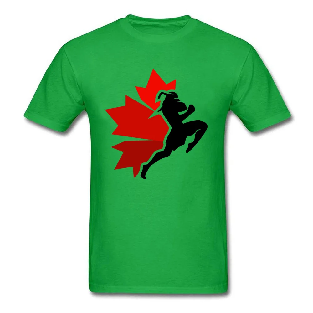 MTC Muay Thai Logo_green