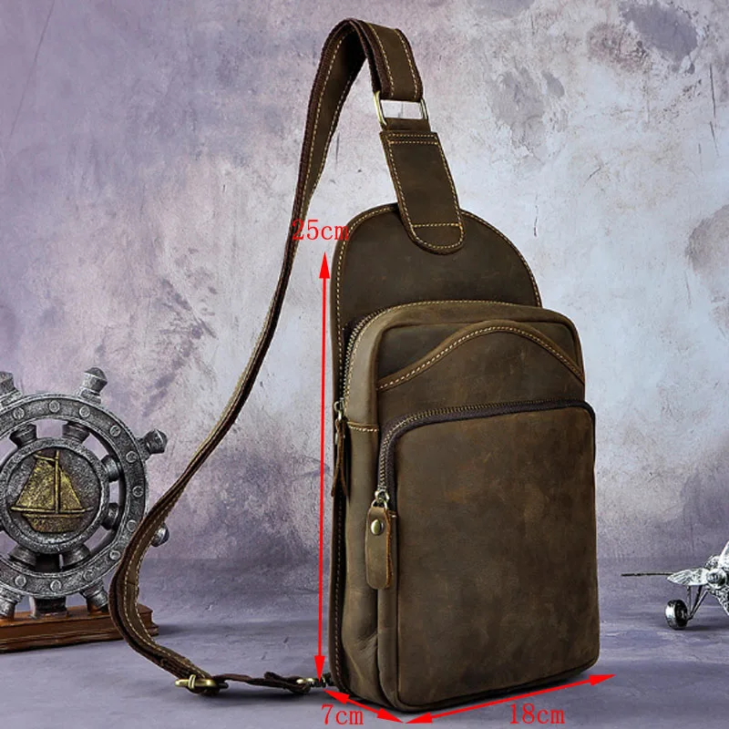 BL356Brown05