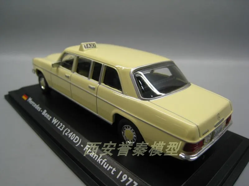 LEO 1/43 масштабная модель автомобиля игрушки Тойота, Форд, Фиат, Пежо, Ситроен такси литая металлическая модель автомобиля игрушка для коллекции, подарка, детей