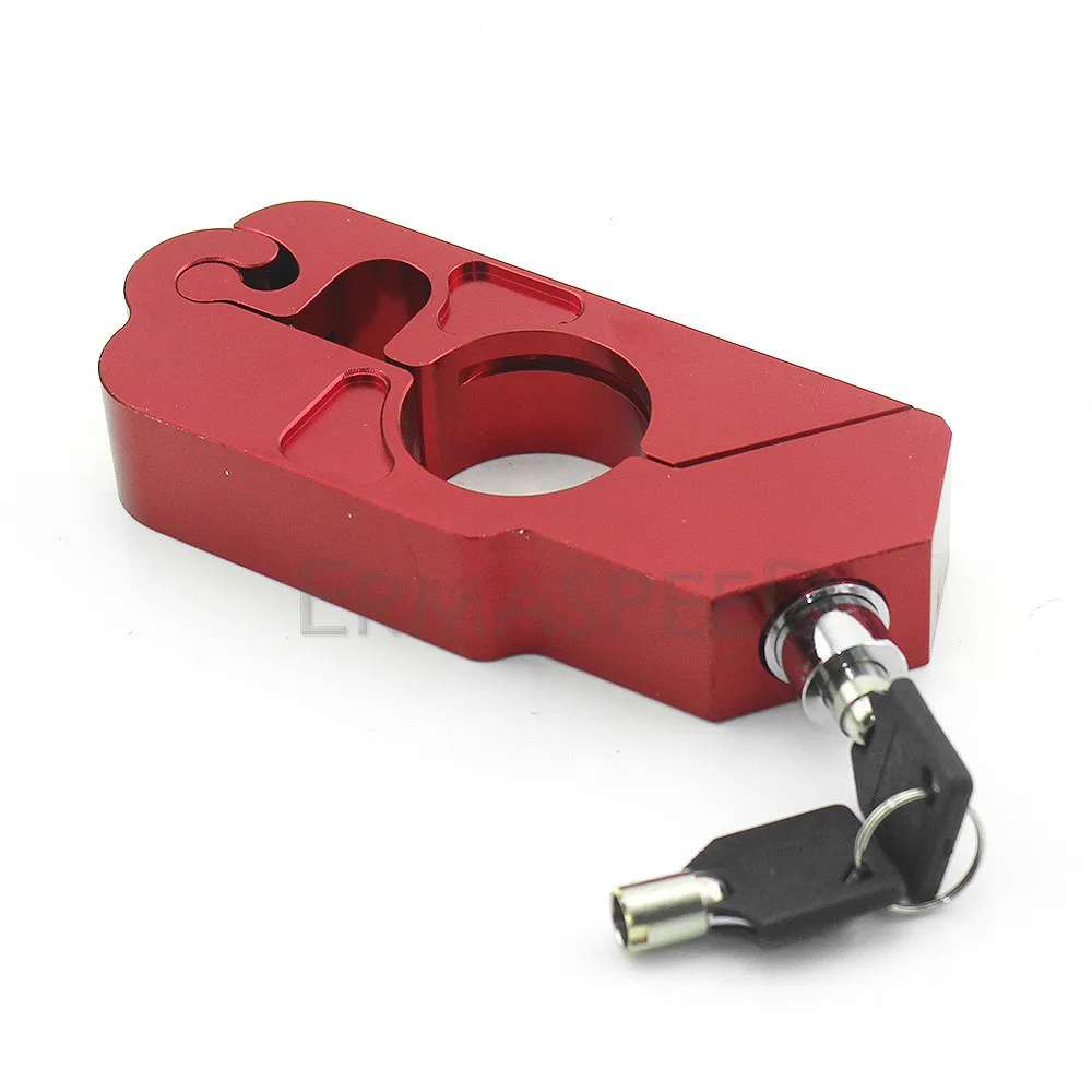 motorcycle lock (7)