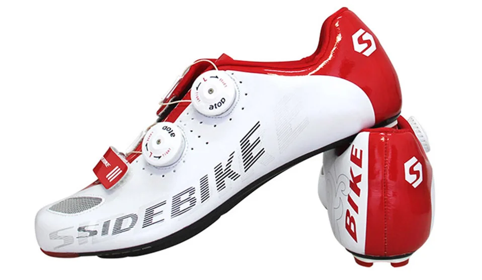 shoe 2