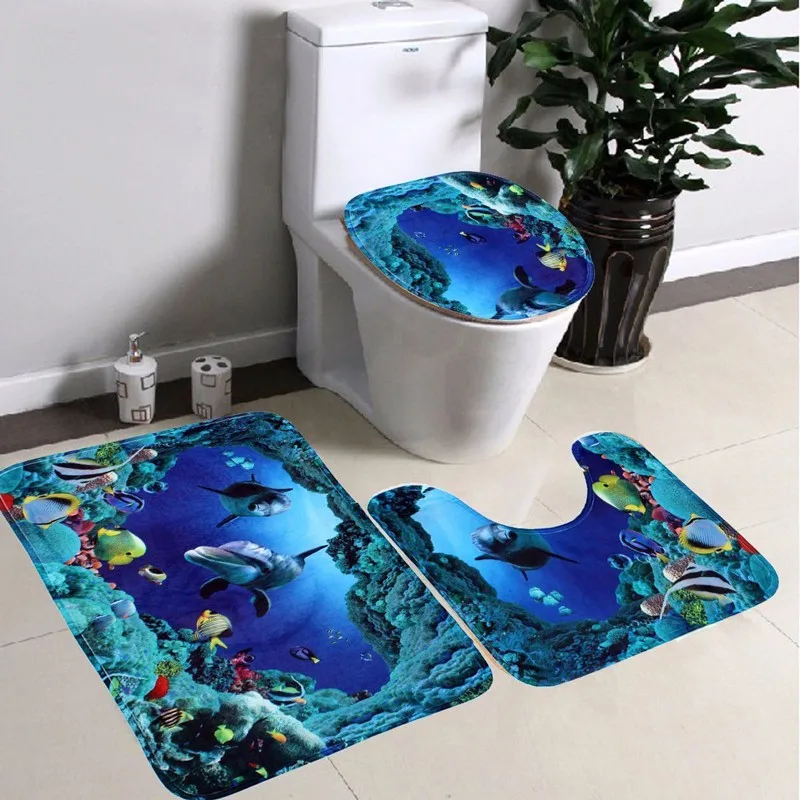 Online Get Cheap Ocean Bathrooms -Aliexpress.com | Alibaba Group Online Get Cheap Ocean Bathrooms -Aliexpress.com | Alibaba Group