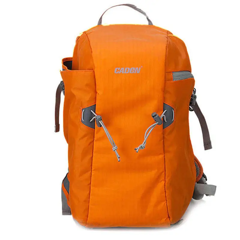 Best Camera Shoulder Bag For Travel