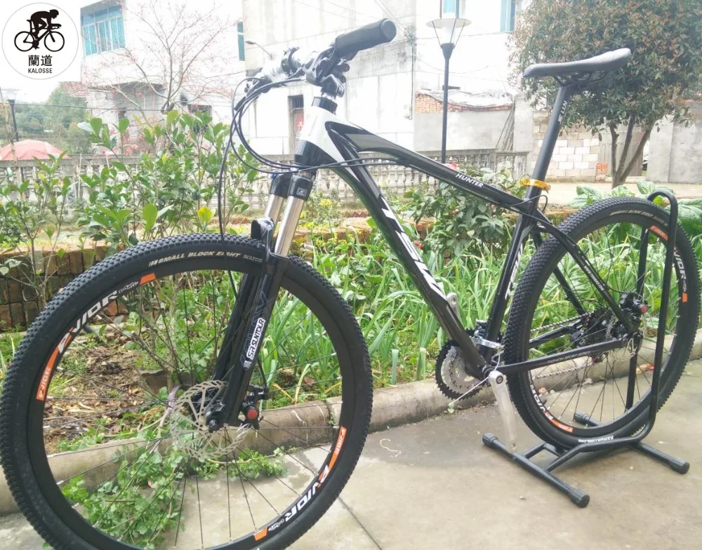 Clearance Kalosse adults bike bicycle tire road 19inch frame 29*19 inch bicicleta mountain bike 29er 3 Clearance Kalosse adults bike bicycle tire road 19inch frame 29*19 inch bicicleta mountain bike 29er 3