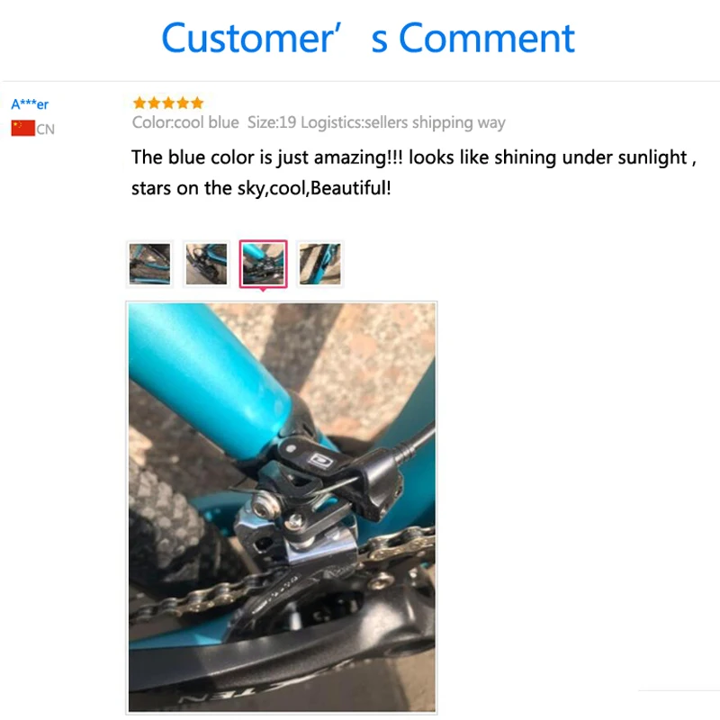 Горный велосипед Bicicletas 29 углеродный горный дюймов mtb углерод волокно для мужчин