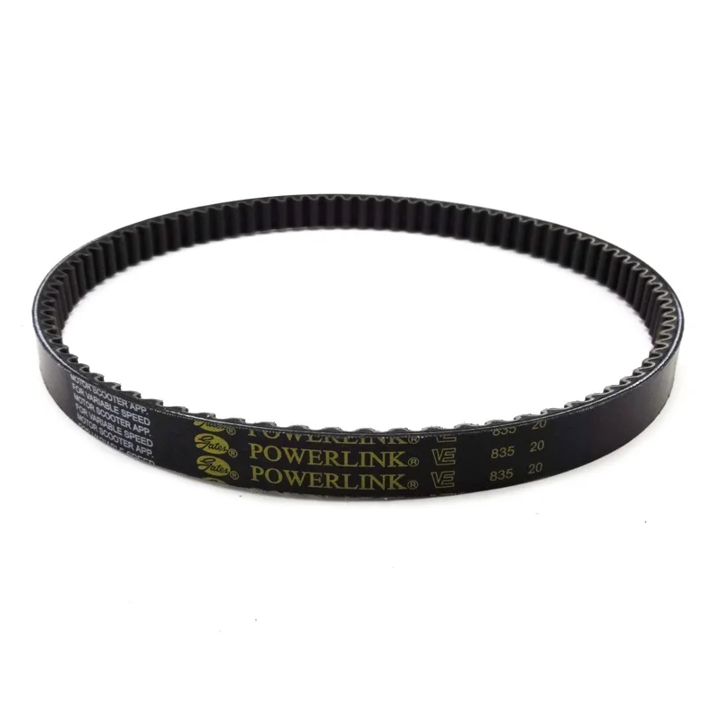 MXD0004 (2)