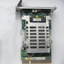 CPCI-3920B/C2D15/M1 G G-1340 National Instruments cPCI-3920B карты тестирование рабочий