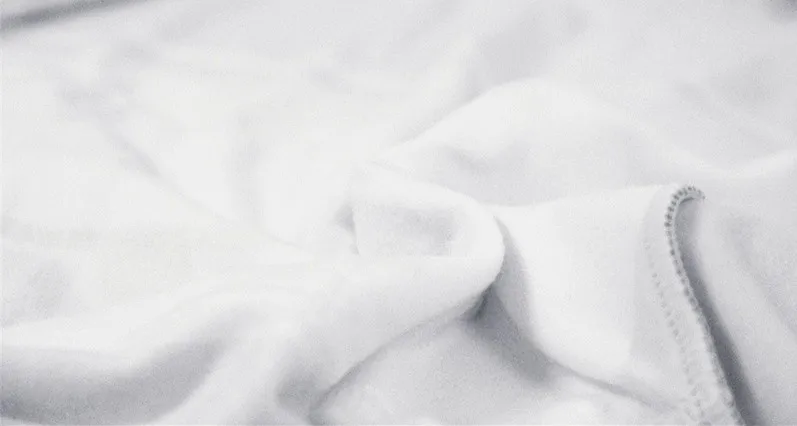 HTB19pOKNXXXXXawaXXXq6xXFXXXm