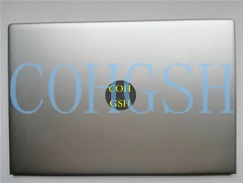 

New Original Rear Display Back Cover Lcd Cover Assembly For HP 650 655 G4 G5