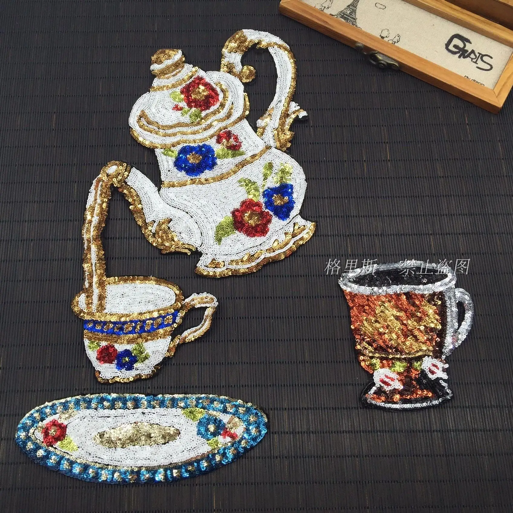 aeProduct.getSubject()