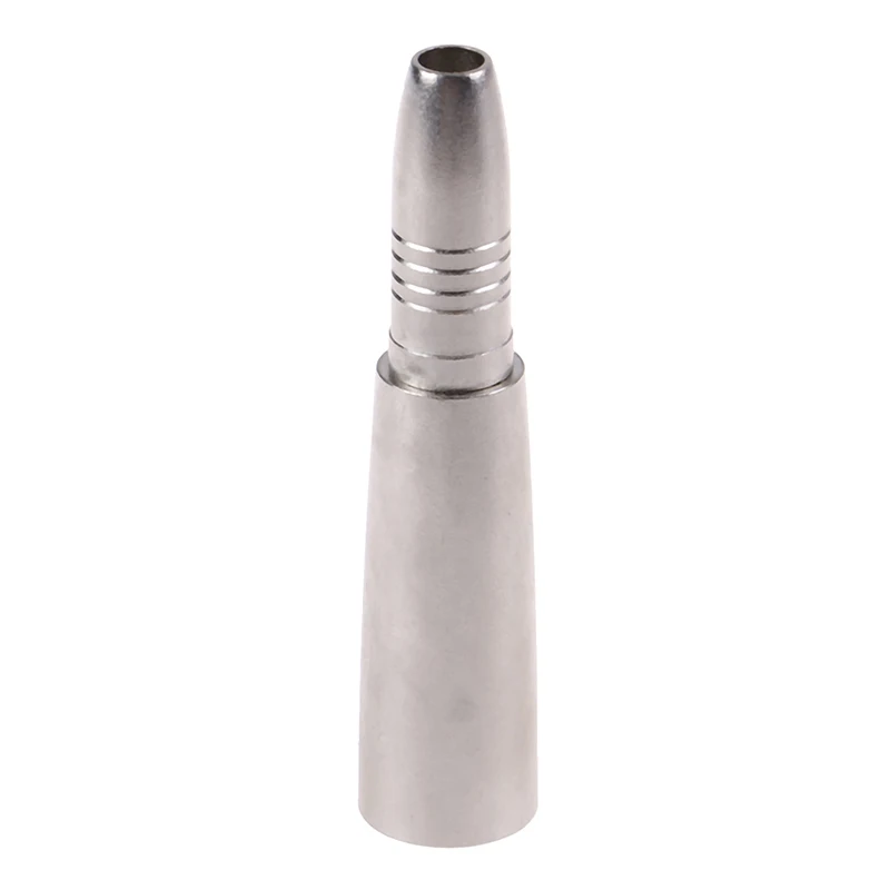 Высокое качество MIC 3 Pin XLR штекер на 1/4 дюйма 6 35 мм моно гнездо Аудио кабель Mic