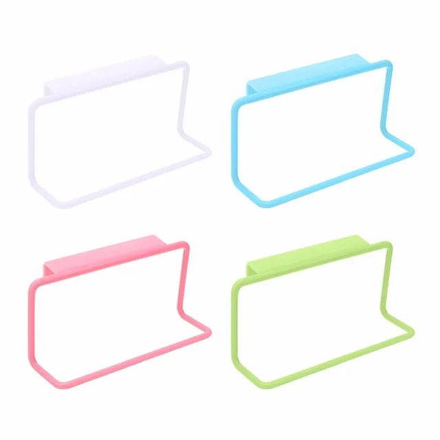Best Offers Towel Rack Hanging Holder Cupboard Kitchen Cabinet Bathroom Towel Rack Sponge Holder Wardrobe Cabinet Storage Racks for Bathroom Best Offers Towel Rack Hanging Holder Cupboard Kitchen Cabinet Bathroom Towel Rack Sponge Holder Wardrobe Cabinet Storage Racks for Bathroom