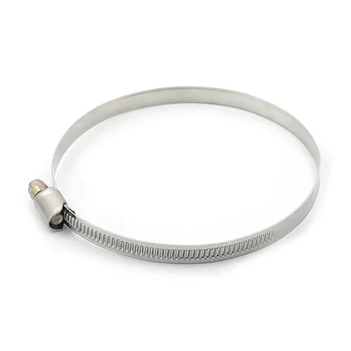 LY005-FJ-KIT (6)