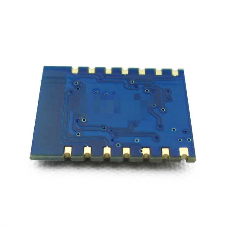 ESP8266 серийный Wi Fi беспроводной wi fi модуль Модель: ESP 03|Оптоволоконное