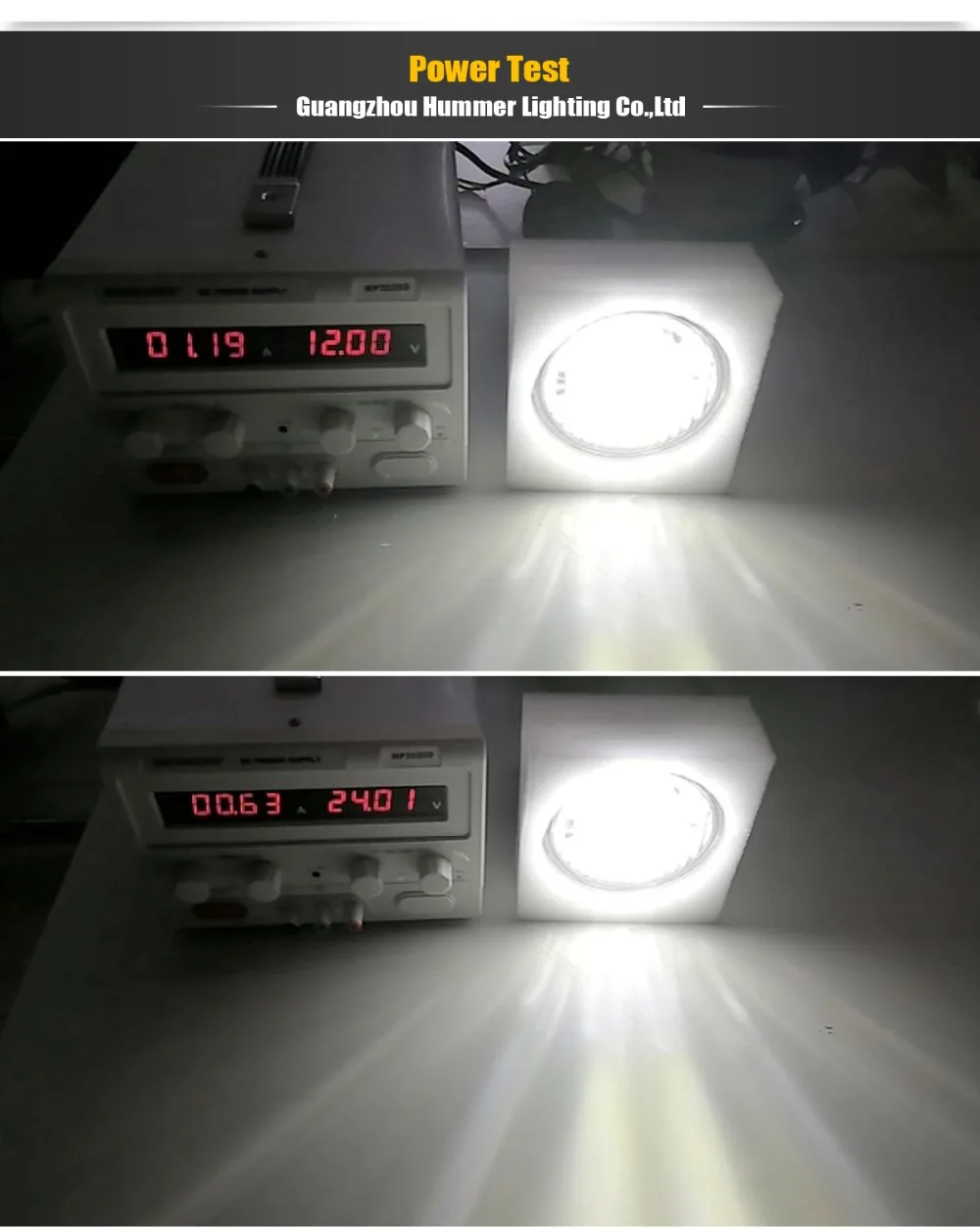 CROSS-led-tractor-light_03