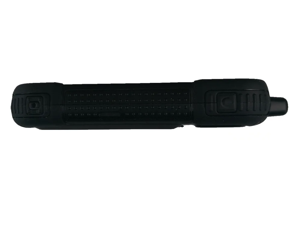 F32 zellop PTT Radio (14)