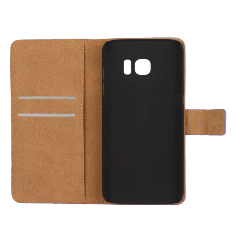  GALAXY s7 edge case (26)