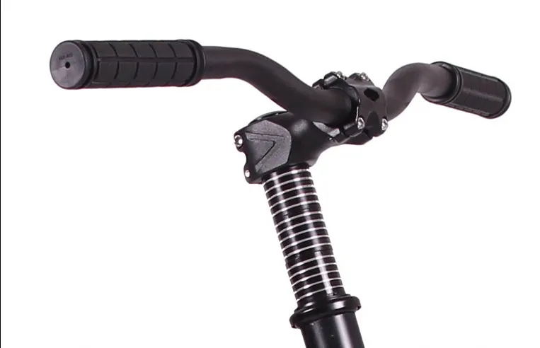 Cheap Highway Double Disc Brakes 20 Inch Small Wheel Mini Solid Tire Bicycle Brake 6 Cheap Highway Double Disc Brakes 20 Inch Small Wheel Mini Solid Tire Bicycle Brake 6