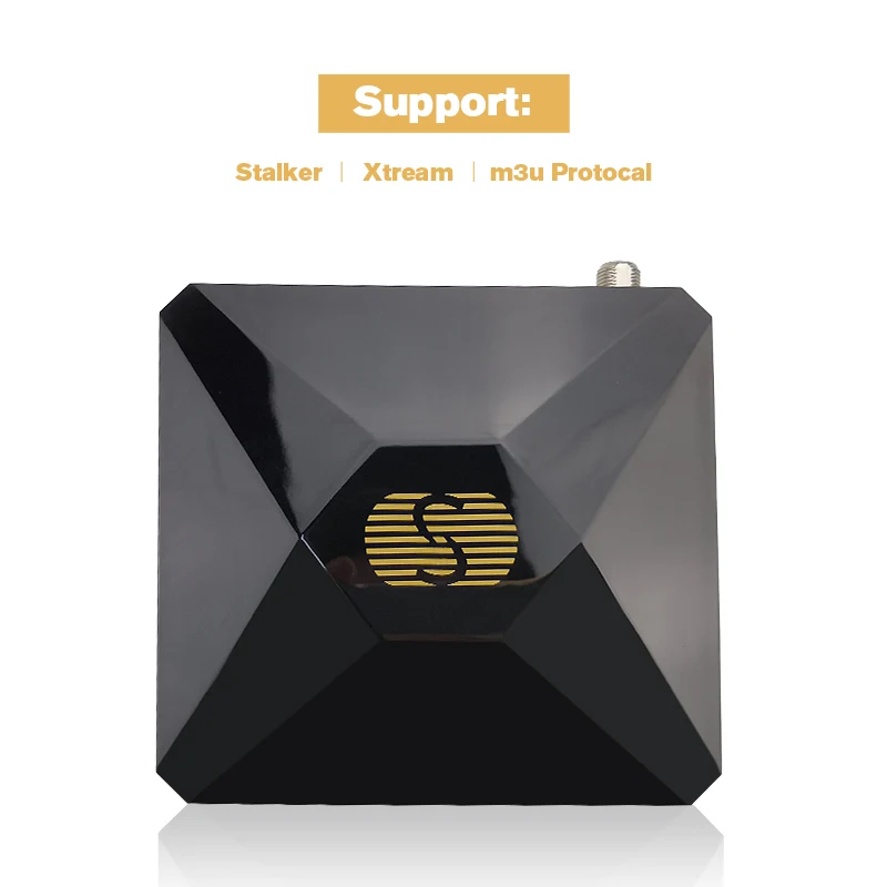 Solovox 5PCS V6S DVB-S/S2 Satellite Receiver Support CCCAM M3U Xtream Stalker, Mars TV Pro, Euro 6 line Server, France UK Live Solovox 5PCS V6S DVB-S/S2 Satellite Receiver Support CCCAM M3U Xtream Stalker, Mars TV Pro, Euro 6 line Server, France UK Live