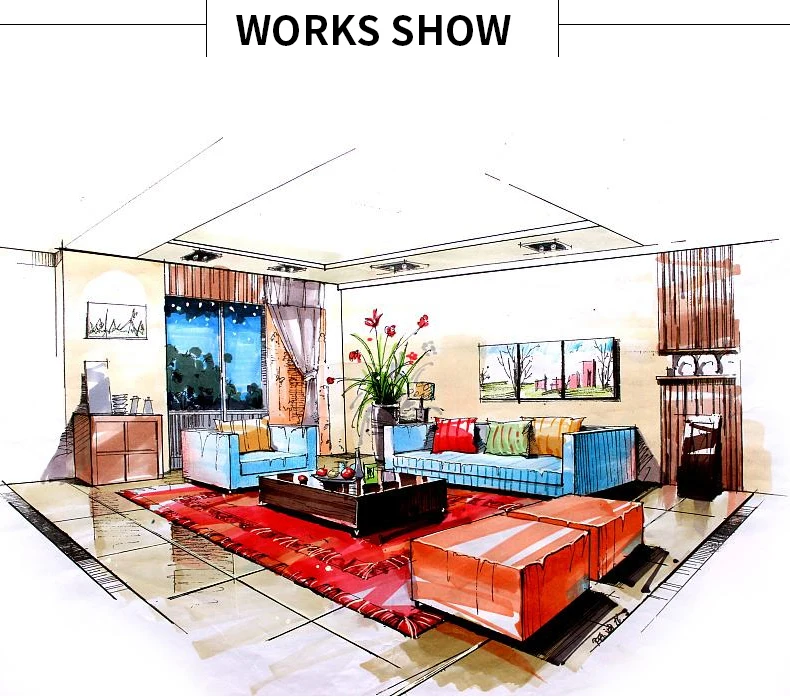 HTB13nE_SXXXXXc4XXXXq6xXFXXXx