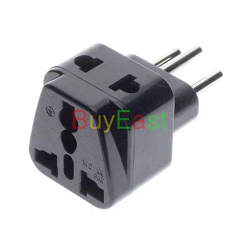 WDI-11ABK (4)