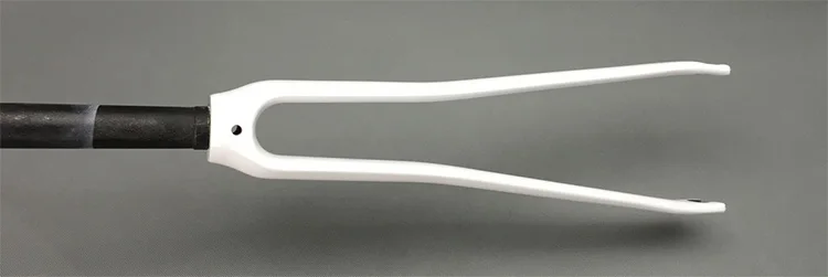 Front-Fork_07