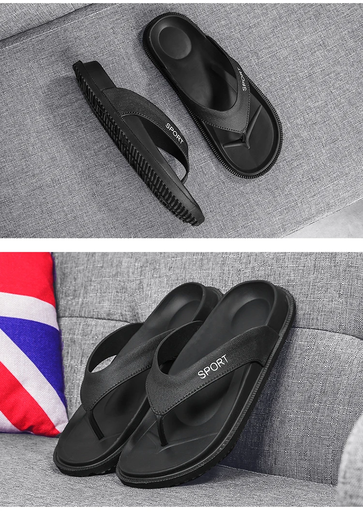 men slippers (15)