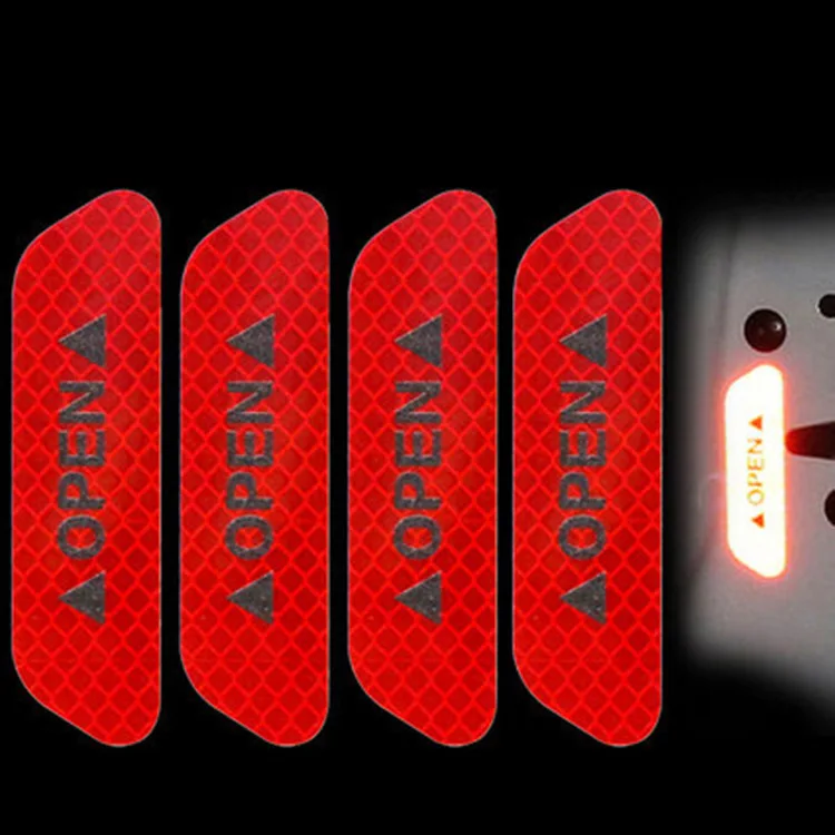 10677351301_760826148