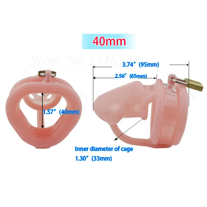 4341965500_159601279