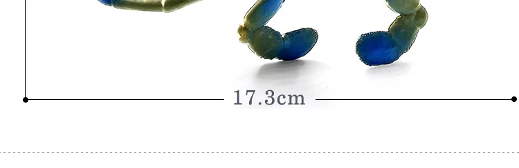 -2---DW-L-LP524-777_07