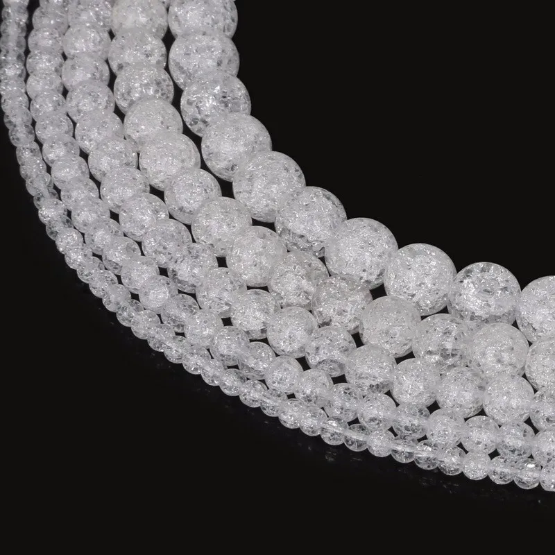 BBA061-12345WH (4)