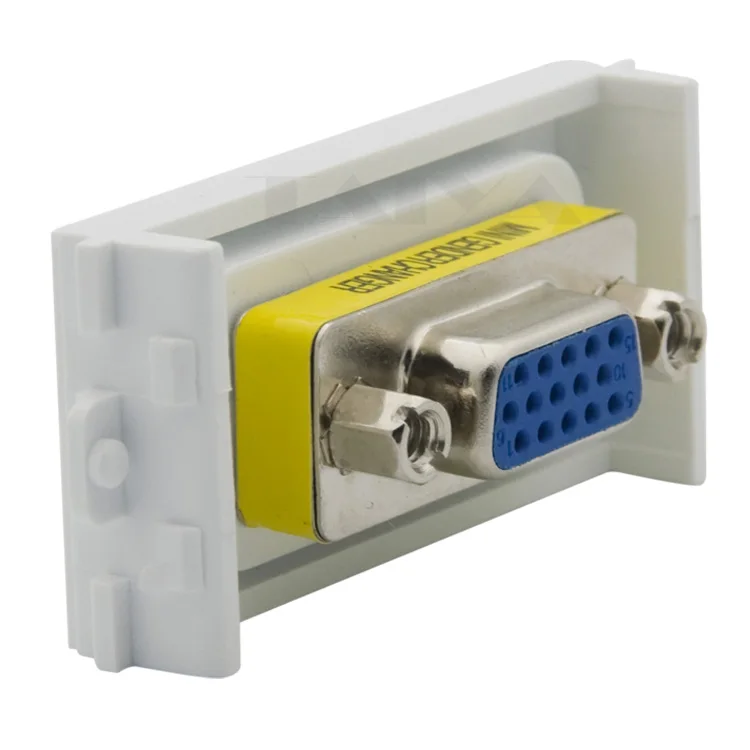 VGA2