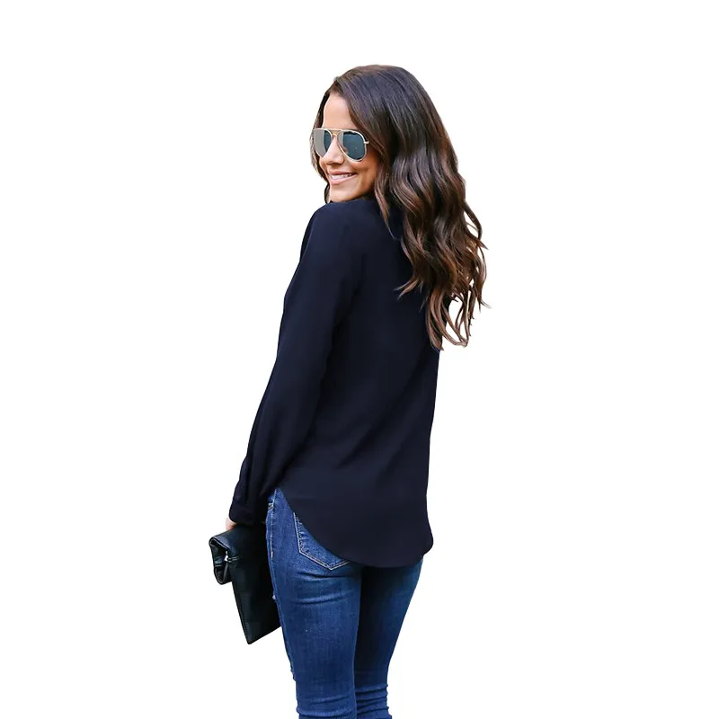 Blouse7