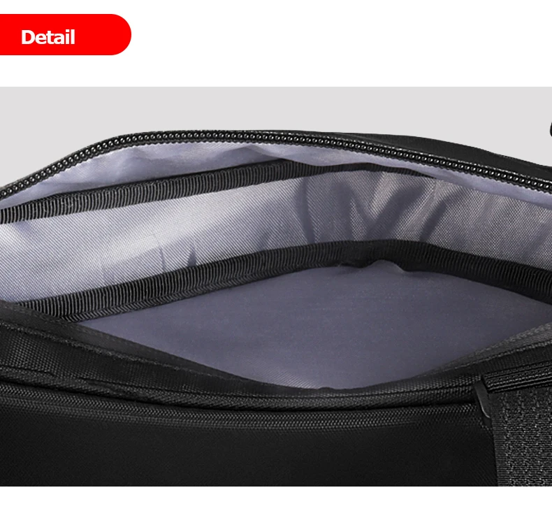 Sahoo Travel Series 122057 Mountain Road Cycling Bike Bicycle Top Tube Front Frame Triangle Bag Pouch Pannier Pouch Pack