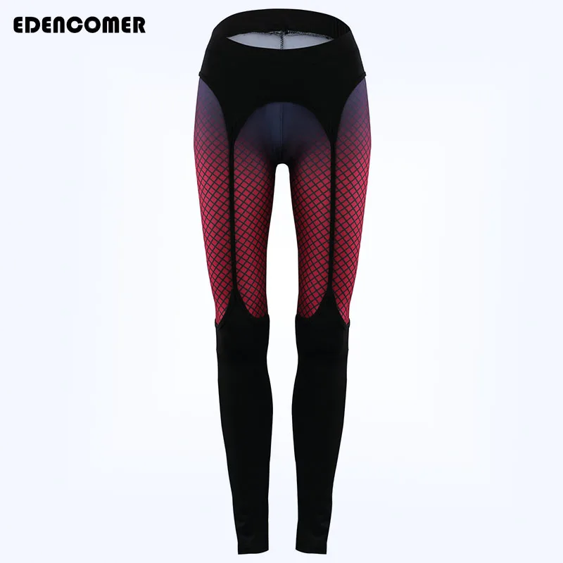 Aliexpress.com : Buy 2017 Gothic Summer Sexy Leggings for