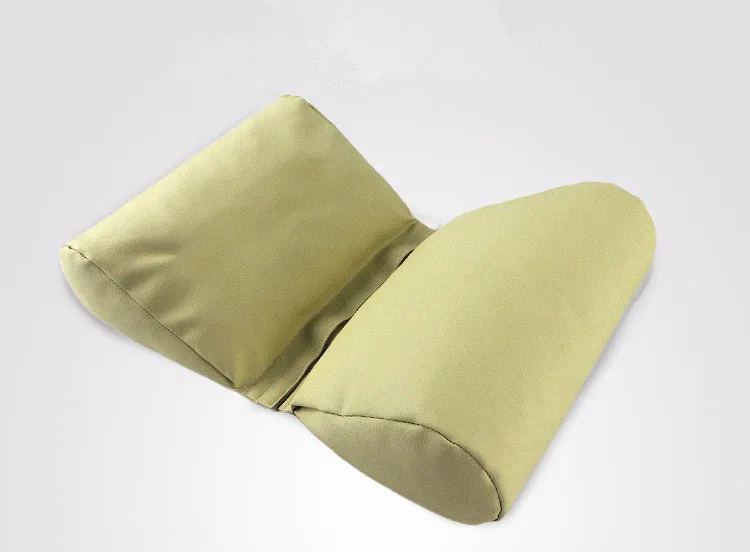 

newborn sleeping posing beanbag Studio Size and butterfly poser pillow / photo prop prop / infant kit Positioner