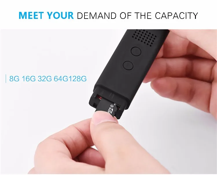 HTB1iJAcMVXXXXaPXXXXq6xXFXXX4