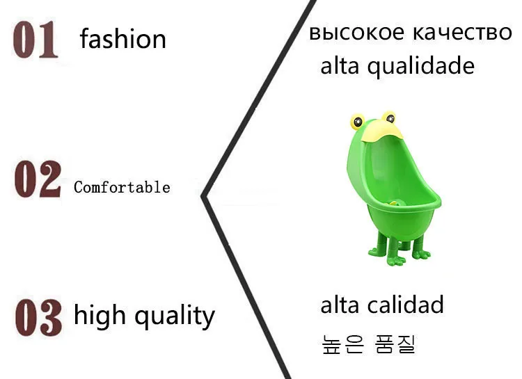 HTB1n4aRJXXXXXbSXXXXq6xXFXXX5