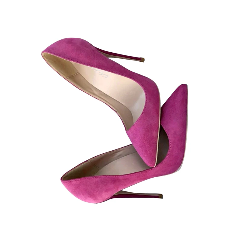 HTB1maonvpuWBuNjSszbq6AS7FXa0-1