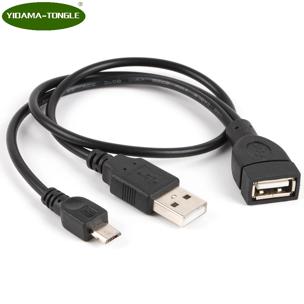 Otg Кабель Для Huawei Dub Lx1 Купить