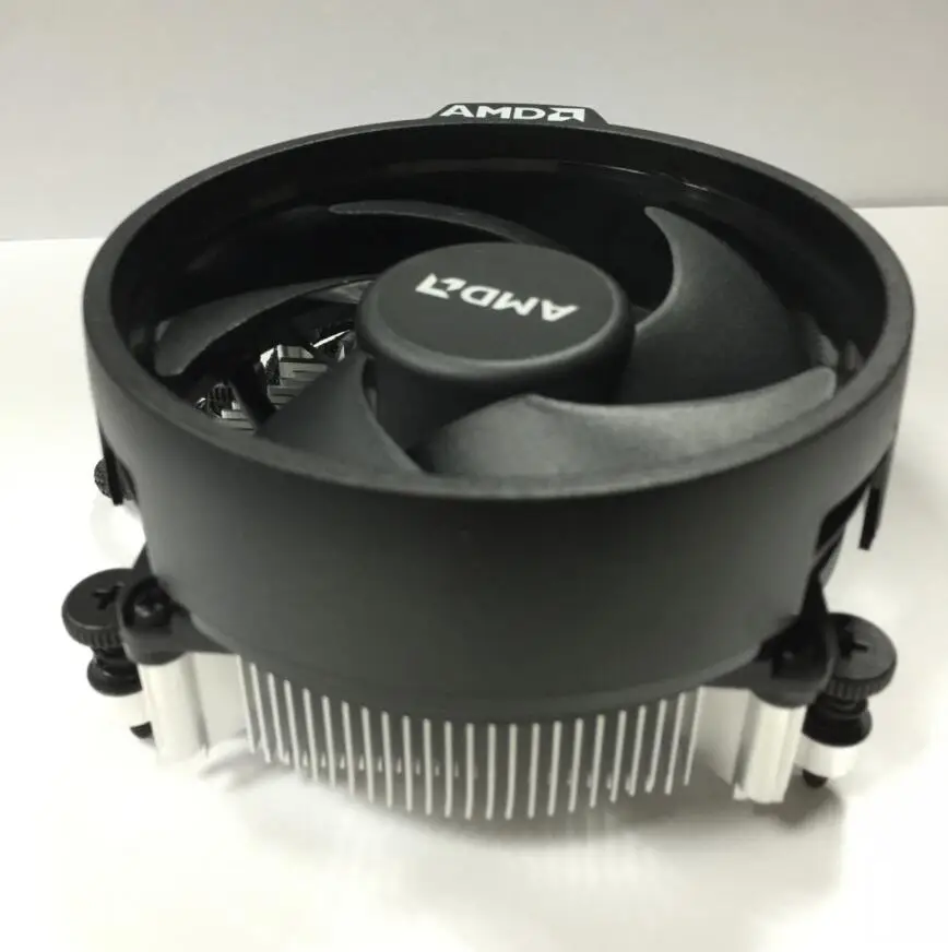 d-rre-entlassen-ventilador-amd-da-dr-ben-bevormunden-gef-hrte