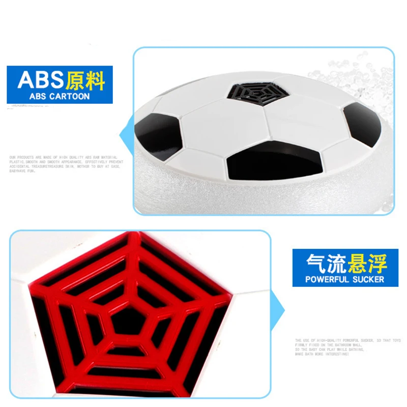 7915545689_690094467